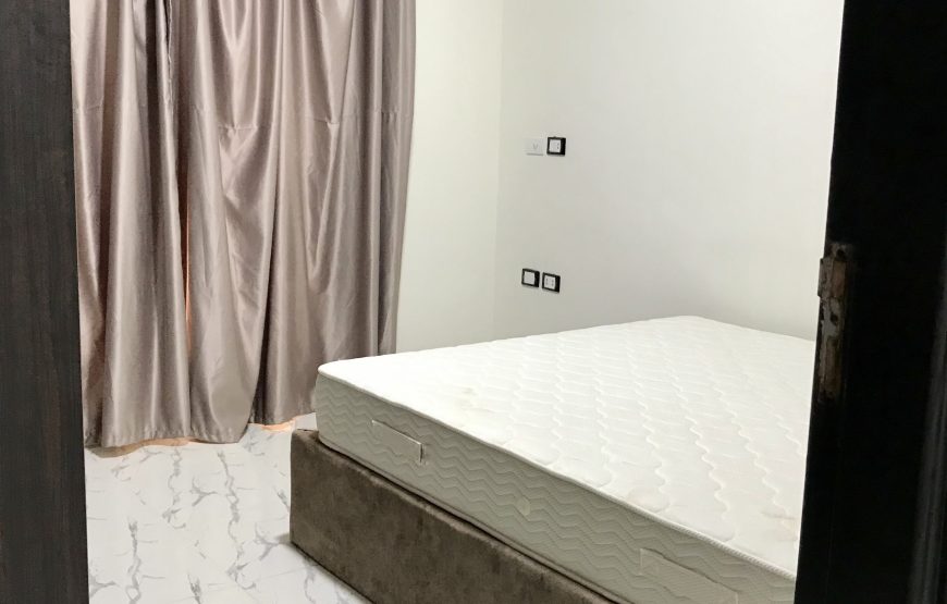 Reemyvera duplex apartment