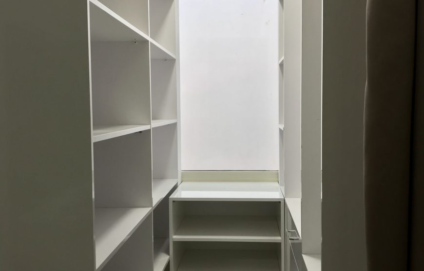 Reemyvera duplex apartment