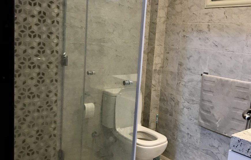 Reemyvera duplex apartment