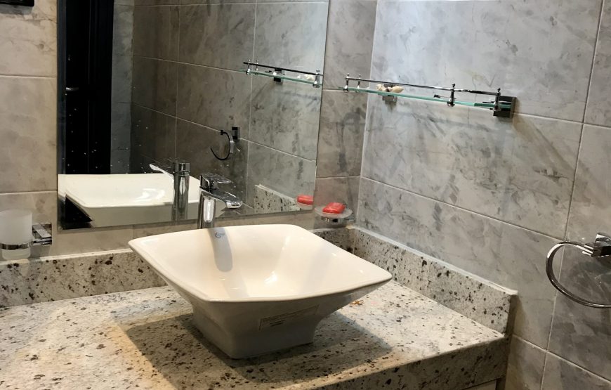 Reemyvera duplex apartment