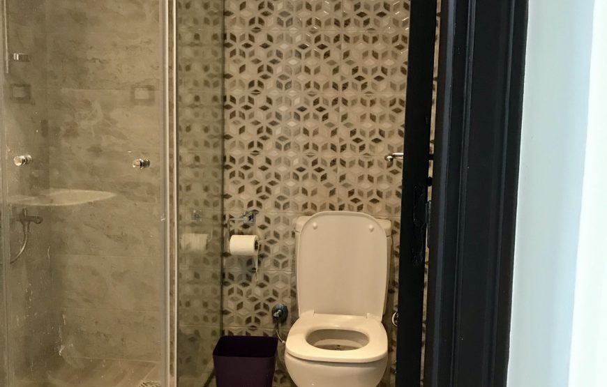 Reemyvera duplex apartment
