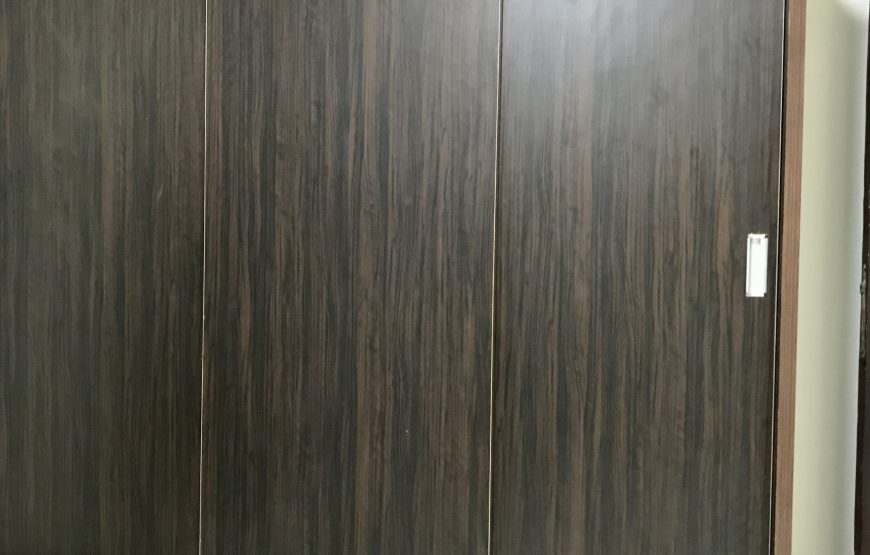 Reemyvera duplex apartment