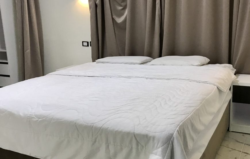 Reemyvera duplex apartment