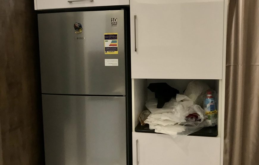 Reemyvera duplex apartment